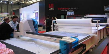 來(lái)自力克的發(fā)現(xiàn) 正在進(jìn)行的中國(guó)式工業(yè)4.0革命