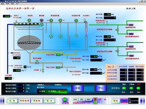 組態(tài)王軟件官方版下載 組態(tài)王 v7.5免費(fèi)版 軟件學(xué)堂