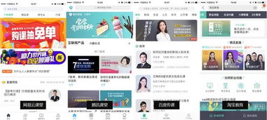 國(guó)內(nèi)在線(xiàn)教育主流慕課平臺(tái)測(cè)評(píng)報(bào)告