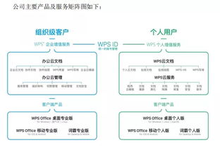 金山辦公上市首日漲超205 ,這一刻雷軍等了20年這一刻, 金山辦公 688111 聊吧 贏家聊吧