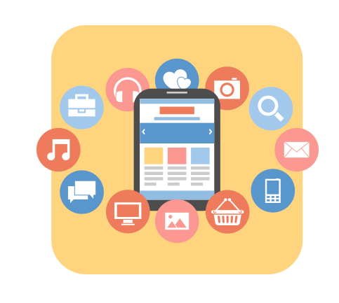 云南APP軟件開發公司，助您獲得更多利益！