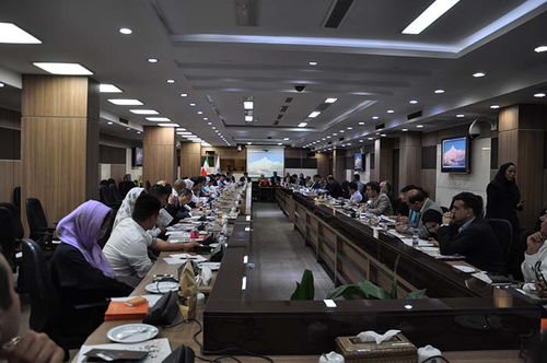 攜手中東，共創(chuàng)未來 云南商務(wù)代表團(tuán)赴阿聯(lián)酋、沙特、伊朗開拓經(jīng)貿(mào)合作新篇章