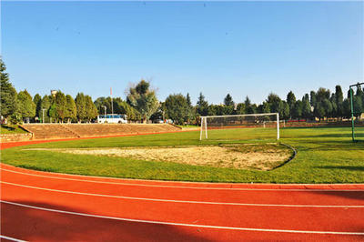 云南農(nóng)業(yè)職業(yè)技術學院五年制大專 培育軟件開發(fā)新農(nóng)人